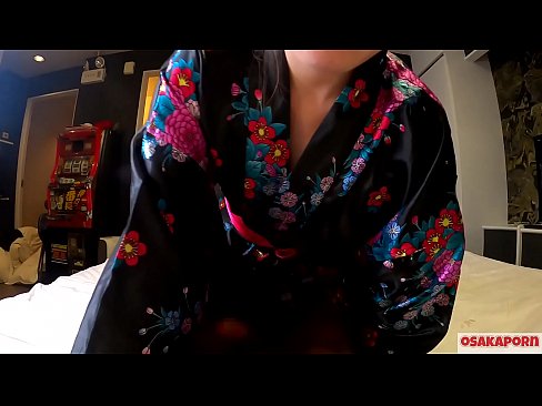 ❤️ Молода дівчина-косплей обожнює секс до оргазму зі сквиртом у вершниці та мінетом. Азіатська дівчина з волохатою кицькою і красивими цицьками в традиційному японському костюмі в аматорському відео, що показує мастурбацію іграшками для траха. Сакура 3 Осакапорн. ️ Чортове відео  на порно uk.sextoysformen.xyz ❌❤