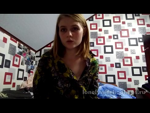 ❤️ Молода студентка-блондинка з Росії любить більші члени. ️ Чортове відео  на порно uk.sextoysformen.xyz ❌❤